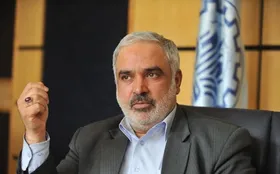 اعطای &laquo;جایزه ملی فناوری و حکمرانی دکتر روستاآزاد&raquo;