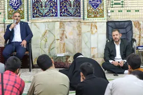 کوهسنگی، احمدآباد و آبکوه، رکوردداران بیشترین فرسودگی زیرساخت&zwnj;های شهری در مشهد