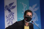 درباره فیلم «گیجگاه» عادل تبریزی | جشنواره فجر ۳۹