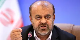 قاسمی: مردم بسته&zwnj;های ۱۰۰ میلیونی سفر به قطر را نخرند