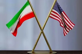 استقبال قطر و کویت از مذاکرات ایران و آمریکا