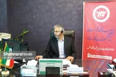پاسخ گویی تلفنی مدیرعامل تاکسی‌رانی مشهد | چند کورس پاسخگویی برای سرویس مدارس
