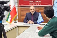 هشدار معاون دادستان درباره اخلال در نظم عمومی در چهارشنبه پایان سال | دستگیرشدگان چهارشنبه سوری شناسنامه دار می‌شوند