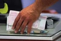 مصوبه کمیسیون تلفیق مجلس برای جلوگیری از پرداخت وام به شرکت‌های صوری