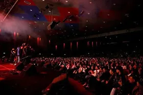 جزئیاتی از کنسرت&zwnj;های ماه آخر پاییز خوانندگان پاپ + زمان و مکان برگزاری