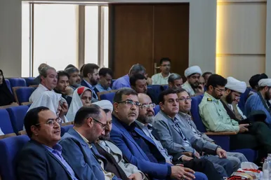 اهداء 313 سری جهیزیه به مناسبت ولادت امام رضا(ع)