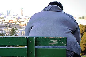 زنگ خطر افول سرانه ورزش در کشور به&zwnj;صدا درآمد | خیز خاموش اضافه&zwnj;وزن