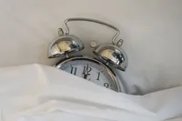 بحران آشفتگی خواب در مراحل مختلف زندگی زنان