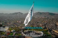 طالبان پخش رادیو بی‌بی‌سی در افغانستان را متوقف کرد (۲۱ مهرماه ۱۴۰۵)
