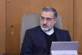 رئیس دفتر رئیس&zwnj;جمهور: از هفته آینده، هر هفته ۱۰ هزار واحد مسکونی تحویل متقاضیان می&zwnj;دهیم+ فیلم