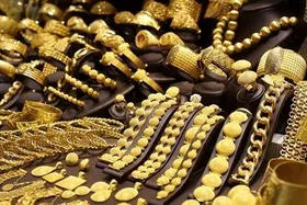 پیش بینی قیمت طلا و سکه امروز (۴ دی&zwnj;ماه ۱۴۰۱)