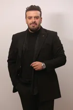 درباره فیلم «گیجگاه» عادل تبریزی | جشنواره فجر ۳۹