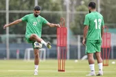 بی خبری باشگاه استقللال از مذاکره نکونام با اسدی