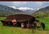 افزایش مستمری‌ها از تیرماه ۱۴۰۴، فرصتی برای بیمه‌شدگان صندوق کشاورزان، روستائیان و عشایر خراسان رضوی