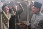 همه چیز درباره سریال 