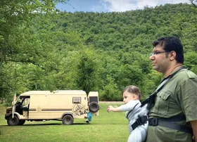 قیمت&zwnj;ها کنترل نشود، سفر از سبد خانوار حذف خواهد شد