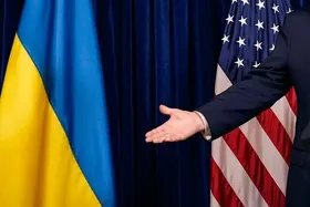 دومین روز نشست جنگ اوکراین در ابوظبی به پایان رسید (۴ بهمن ۱۴۰۴)