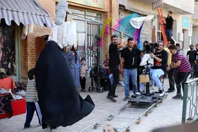 آیا سریال &laquo;زیرخاکی ۳&raquo; ساخته می&zwnj;شود؟