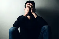 «کرونا» عامل بسیاری از «افسردگی» و «اضطراب‌ها»