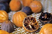اگر کبد چرب دارید، این چاشنی چربی‌سوز را مصرف کنید