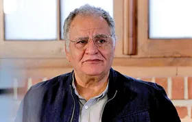 &laquo;قایق&zwnj;سواری در تهران&raquo; رسول صدرعاملی ساخته می&zwnj;شود + عکس