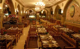 ممنوعیت برگزاری هرگونه مراسم موسیقی زنده در رستوران&zwnj;های مشهد در شب یلدا