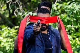 خودکشی اینفلوئنسر &laquo;سرجوخه&raquo; با دنیا جهانبخت ارتباط دارد؟