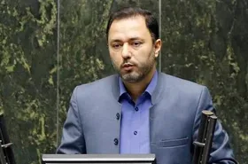 مخالف وزیر پیشنهادی راه: حل مشکل مسکن کار حاکمیتی است| بذرپاش به تنهایی نمی&zwnj;تواند مشکلات را حل کند