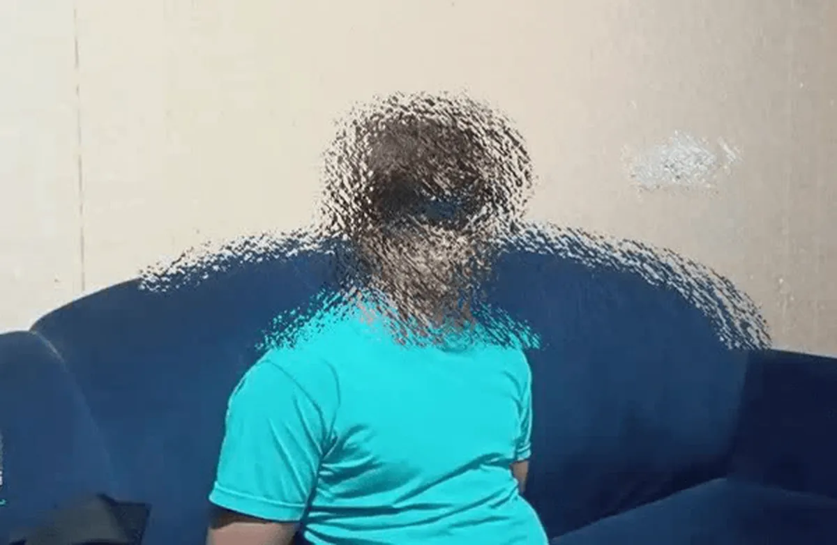 دستگیری جاسوس مرتبط با اینترنشنال در دورود (۲۲ تیر ۱۴۰۵)