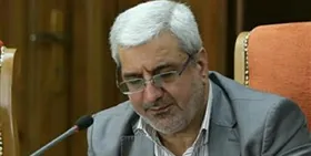 ملاک عمل هیات&zwnj;های اجرایی مر قانون انتخابات مجلس است