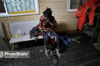 مدیرکل بهزیستی خراسان رضوی: بزرگ‌ترین آسیب اجتماعی در ایران مسئله اعتیاد و مواد مخدر است
