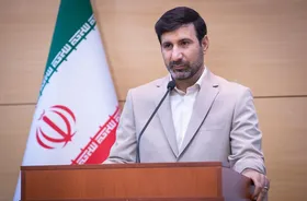 انتقال سوابق بیمه میان صندوق&zwnj;های بازنشستگی به تأیید شورای نگهبان رسید+ نظر شورا درباره آخرین مصوبات مجلس و دولت