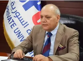 نخست وزیر سوریه: اوضاع در دمشق آرام شده است