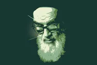 امام پابرهنه‌ها