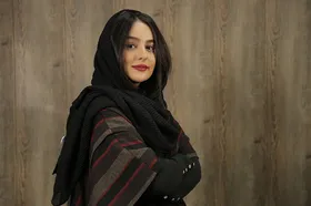 ماجرای آشنایی و ازدواج پیمان قاسم&zwnj;خانی و میترا ابراهیمی + عکس