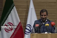 داوری: روند خدمت در سه سال اخیر هرگز متوقف نشد | از افتتاح ۷۰۰ کلاس درس تا ۱۰۰ جلسه دیدار مردمی