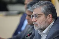  برخورد جدی با تاکسیرانان متخلف در ایام نوروز | جانمایی المان‌های مشهد تا یکشنبه به اتمام برسد