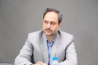سهم مشهدالرضا (ع) از اعتبارات دولتی منطقی نیست