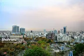 پیش‌بینی هواشناسی مشهد و خراسان رضوی (شنبه، ۱۷ آذر ۱۴۰۳) | ماندگاری هوای سرد تا پایان هفته جاری