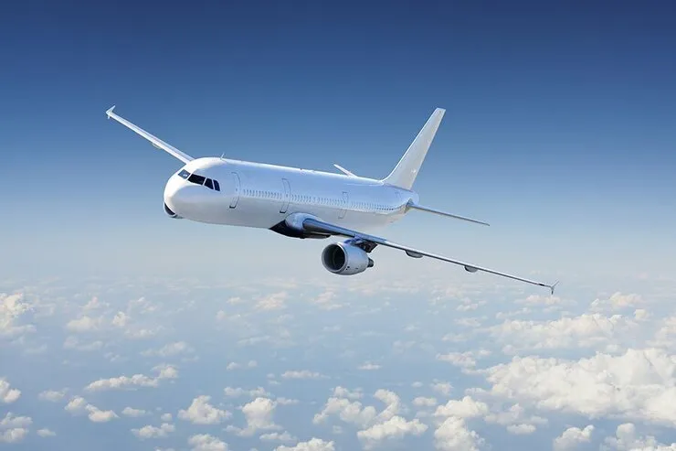 ادعای رائفی‌پور کذب درآمد| رئیس سازمان هواپیمایی: تیراندازی به هواپیمای مسافری را تأیید نمی‌کنیم