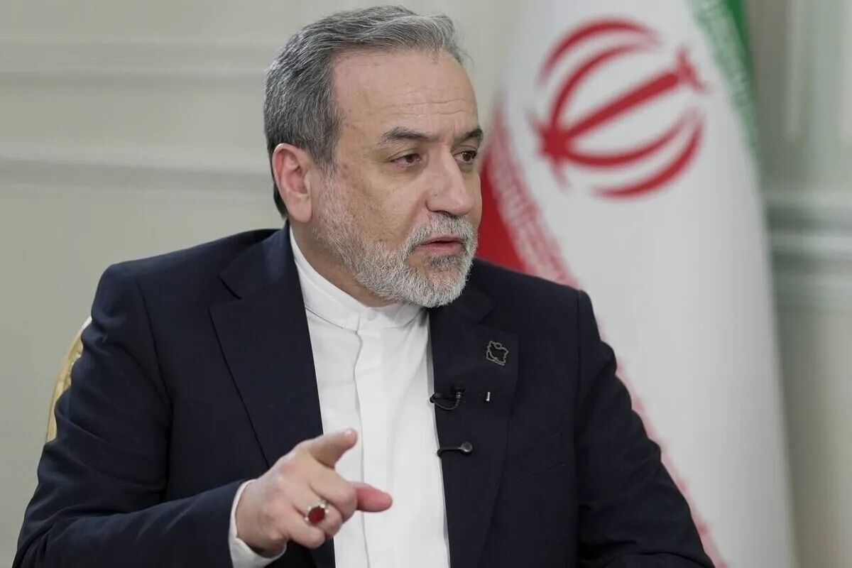 تماس تلفنی وزیر امور خارجه با وزرای امور خارجه کشورهای منطقه