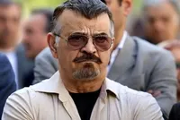 تصویربرداری «گذرگاه» با بازی مهدی فخیم زاده  ادامه دارد