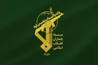 معاون سیاسی سپاه: ایران قدرتمند با بالابردن پرچم حق در برابر باطل ایستاد و نظام استکبار را به ستوه آورد