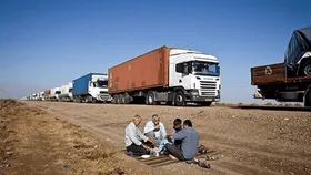دولت از وام ۲۰۰ میلیون تومانی جدید خبر داد