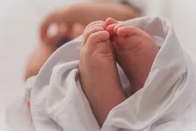 بررسی عوامل مؤثر در ناباروری زوجین جوان