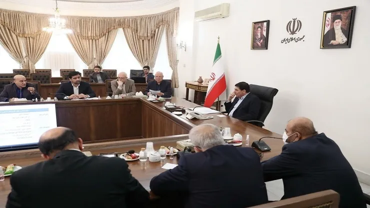 طرح دولت برای اجاره ۹۹ ساله مسکن در ۹۰۰ شهر
