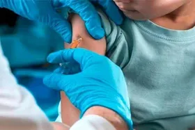 پاسخ به ۸ ابهام درباره ضرورت واکسیناسیون &laquo;نوجوانان&raquo;