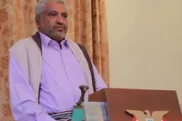 صنعا از عبور ۳۱۸ کشتی از باب‌المندب خبرداد