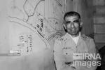 تصاویر دیده نشده از عملیات آزادسازی خرمشهر