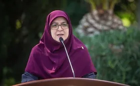 مهاجرانی: وزیر میراث فرهنگی درخصوص قانون عفاف و حجاب، نگرانی&zwnj;ها و چالش&zwnj;هایی را عنوان کرده است